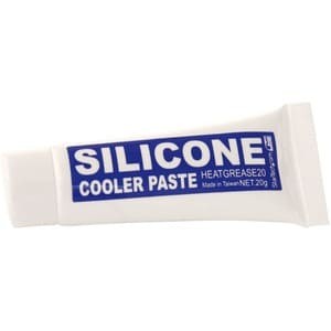 Startech 20g tube - tube, cpu