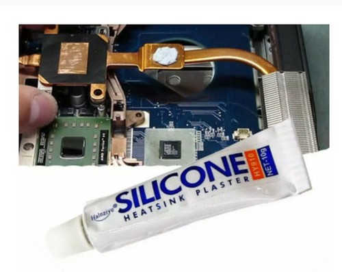 Thermal heat sink - thermal,