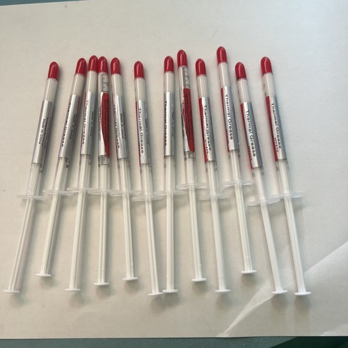 Hy410 white slim - white, 1g