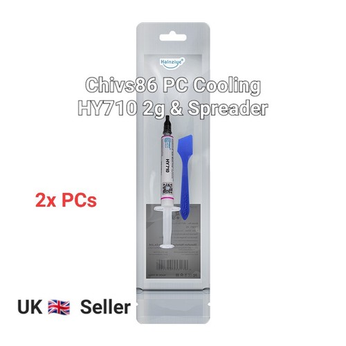 Pcs hy710 silver tube - pcs,