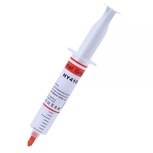 Halnziye hy410 30g - 2x, tube