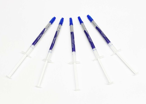 Halnziye hy510 silicone - x,