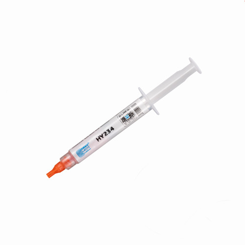 Halnziye hy236 3g tube - x,