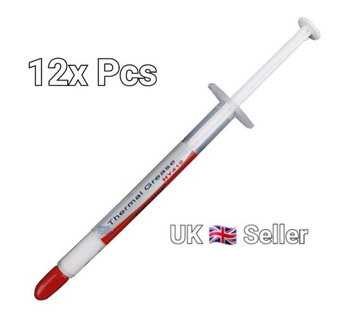 Hy410 white 5g slim - hy410,