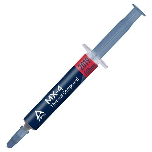 Two arctic edition - g),