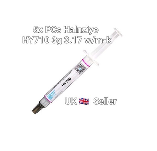 Halnziye hy710 silver - halnziye,