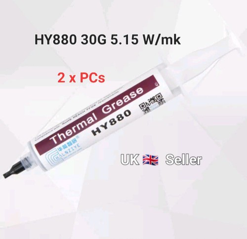 Pcs halnziye hy880 - pcs, tube