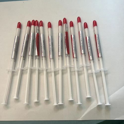 Hy410 white thermal - x,