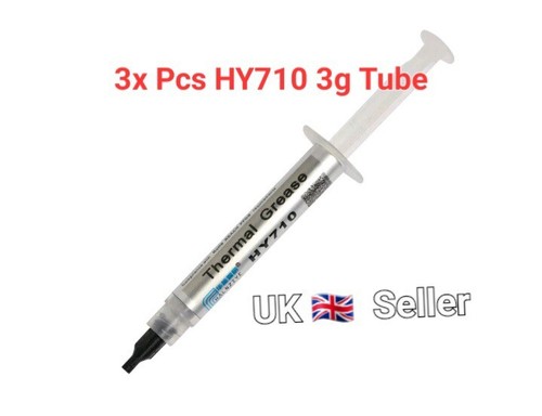 Halnziye hy710 silver - hy710,