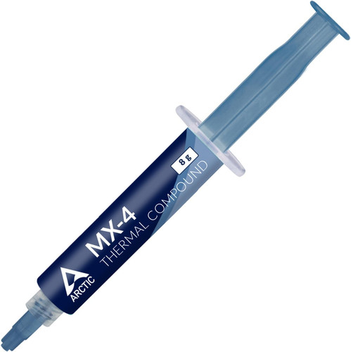 Arctic premium - (8,