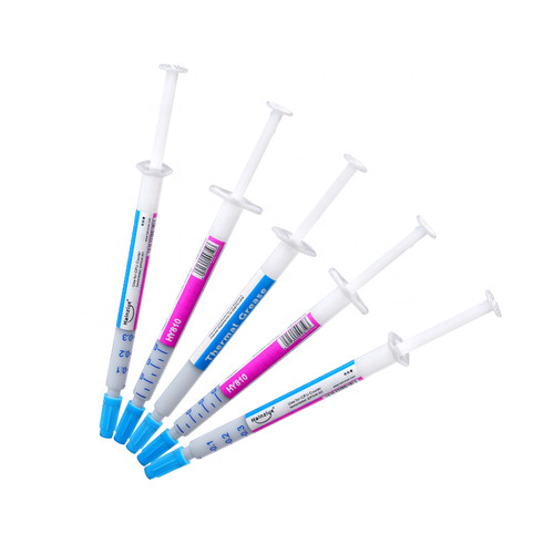 Halnziye hy810 silicone - 5,
