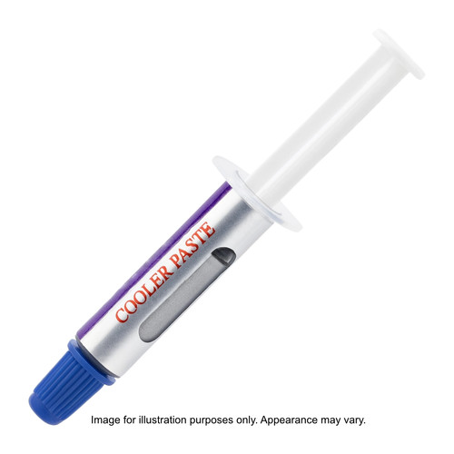 Thermal paste grease 20g - thermal,