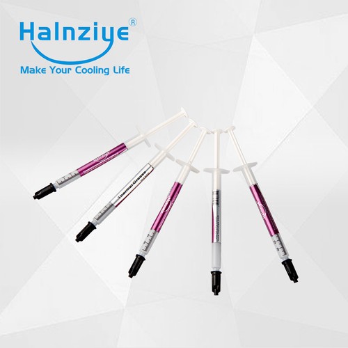 Halnziye hy880 5g slim - 0.5g,