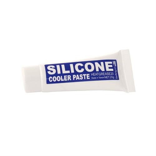 Startech 20g tube cpu thermal - startech,