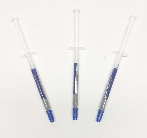 Tubes halnziye hy510 - 3,