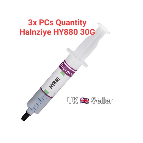 Pcs halnziye hy880 - 3,