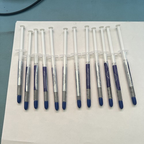 Hy510 grey slim - x, tube