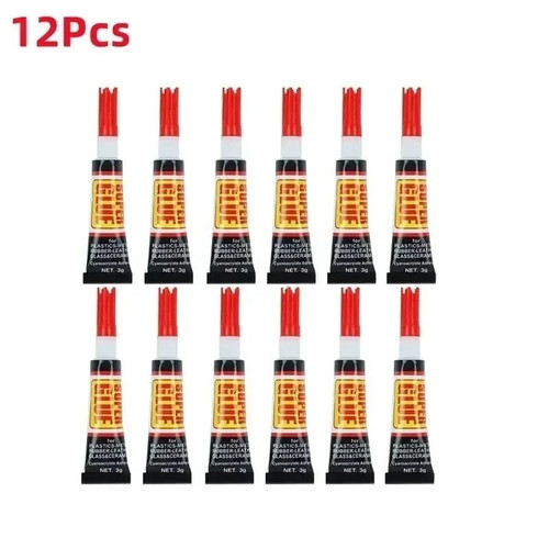 Pcs epoxy resin super - epoxy,