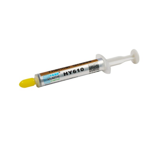 Halnziye hy610 gold - hy610, 5g