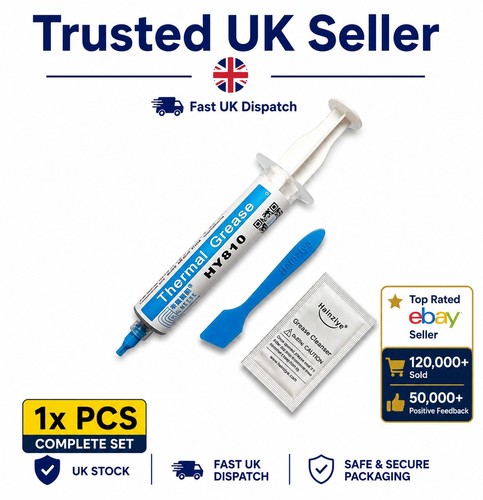 Halnziye hy810 tube - halnziye,