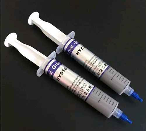 Pcs hy510 30g - 2, tube